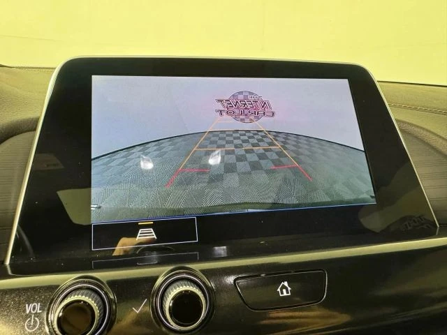 2025 Cadillac CT4 - Image 20 of 21