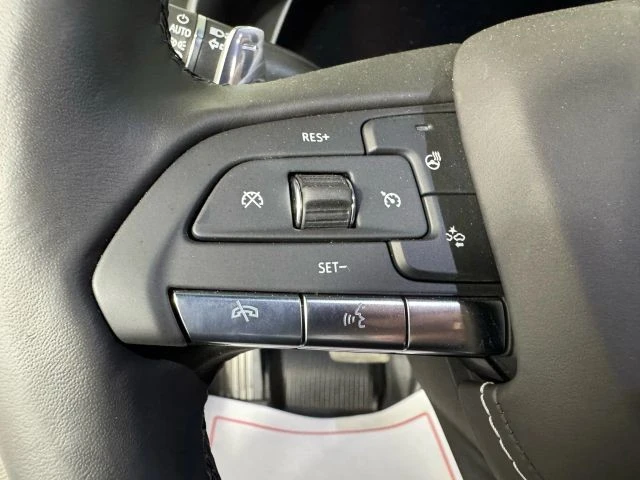 2025 Cadillac CT4-V - Image 16 of 21