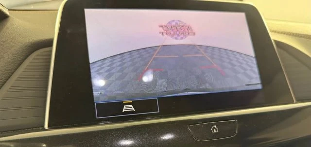 2025 Cadillac CT4-V - Image 20 of 21