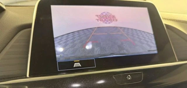 2025 Cadillac CT4-V - Image 20 of 21