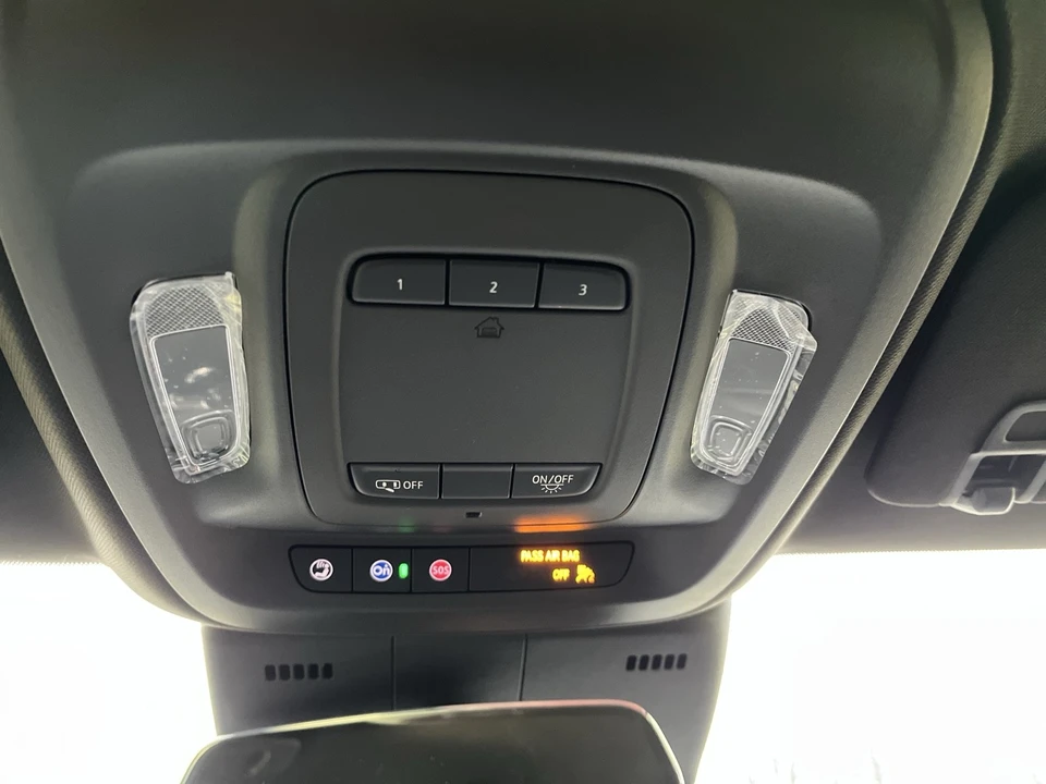 2025 Cadillac CT5 - Image 21 of 21