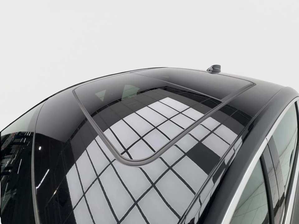2025 Cadillac CT5 - Image 11 of 21