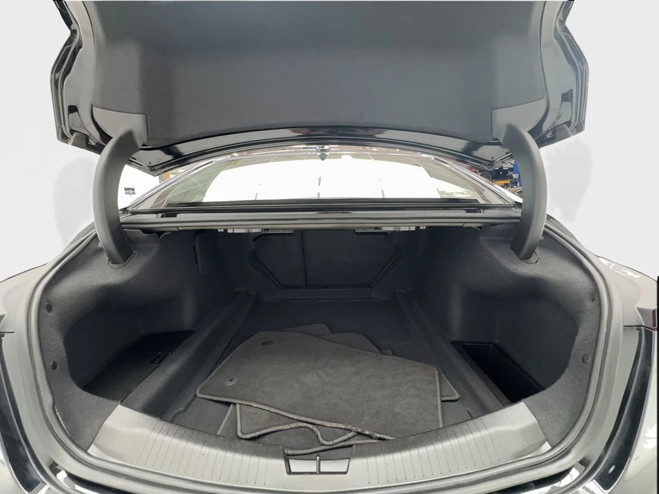 2025 Cadillac CT5 - Image 17 of 21