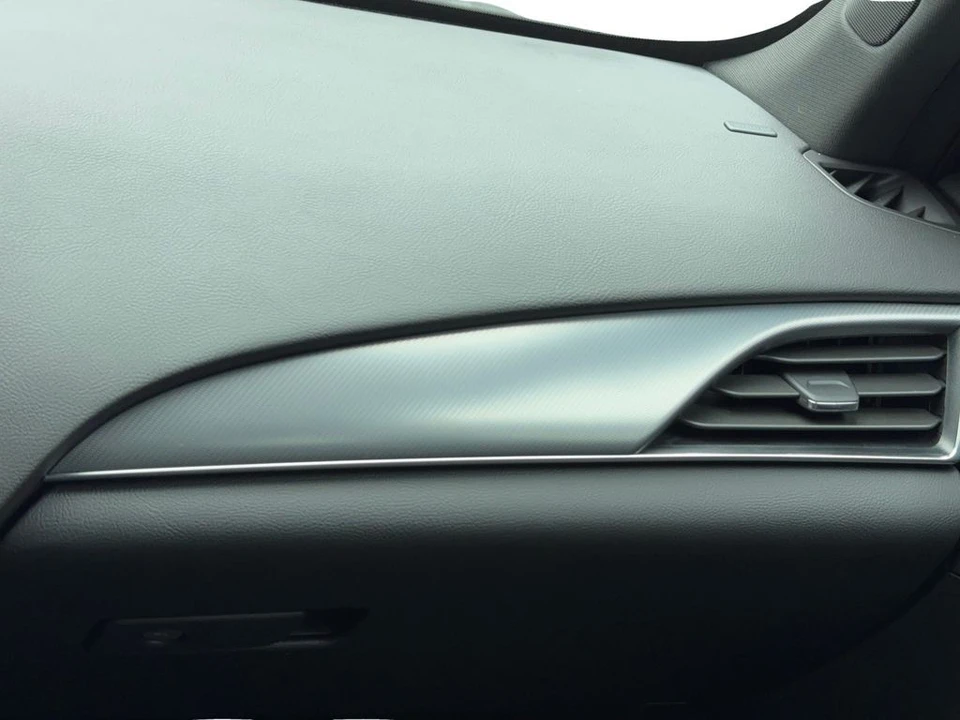 2025 Cadillac CT5 - Image 20 of 21