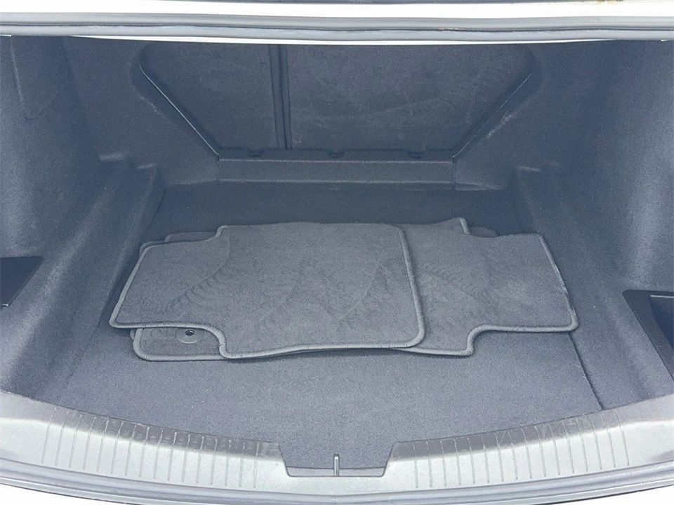 2025 Cadillac CT5 - Image 12 of 12