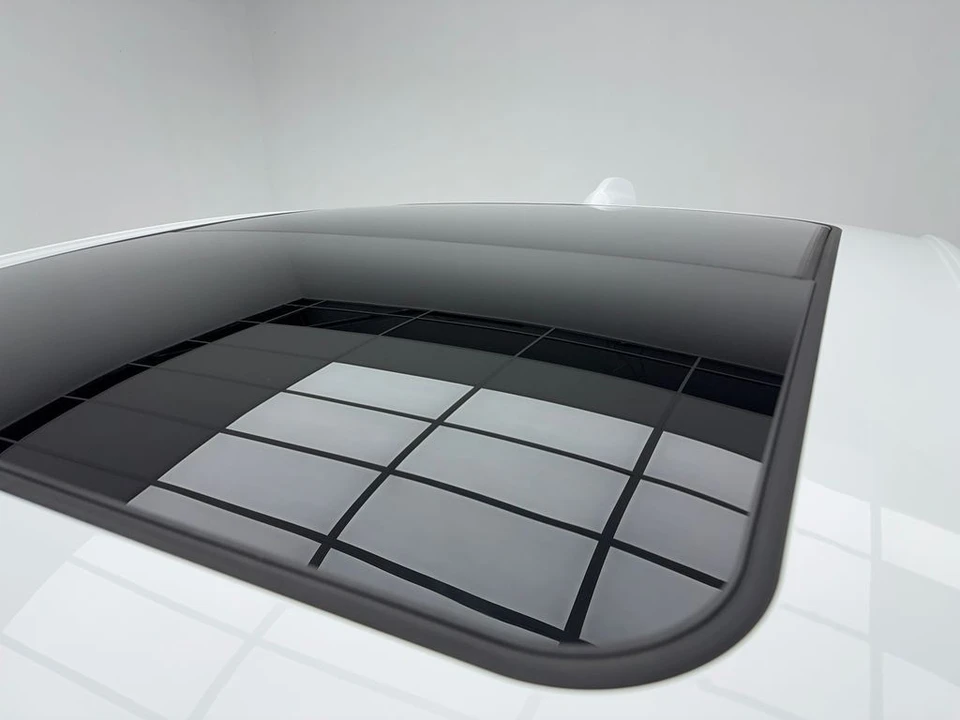 2025 Cadillac CT5 - Image 13 of 21