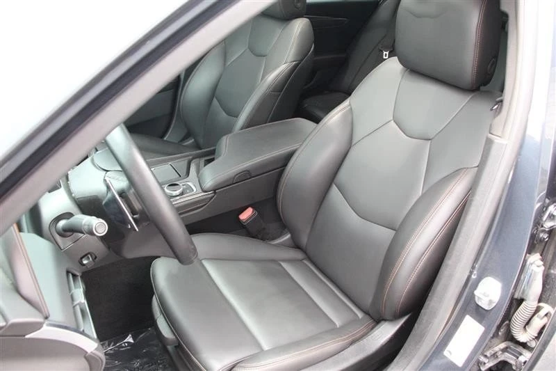 2025 Cadillac CT5 - Image 19 of 20