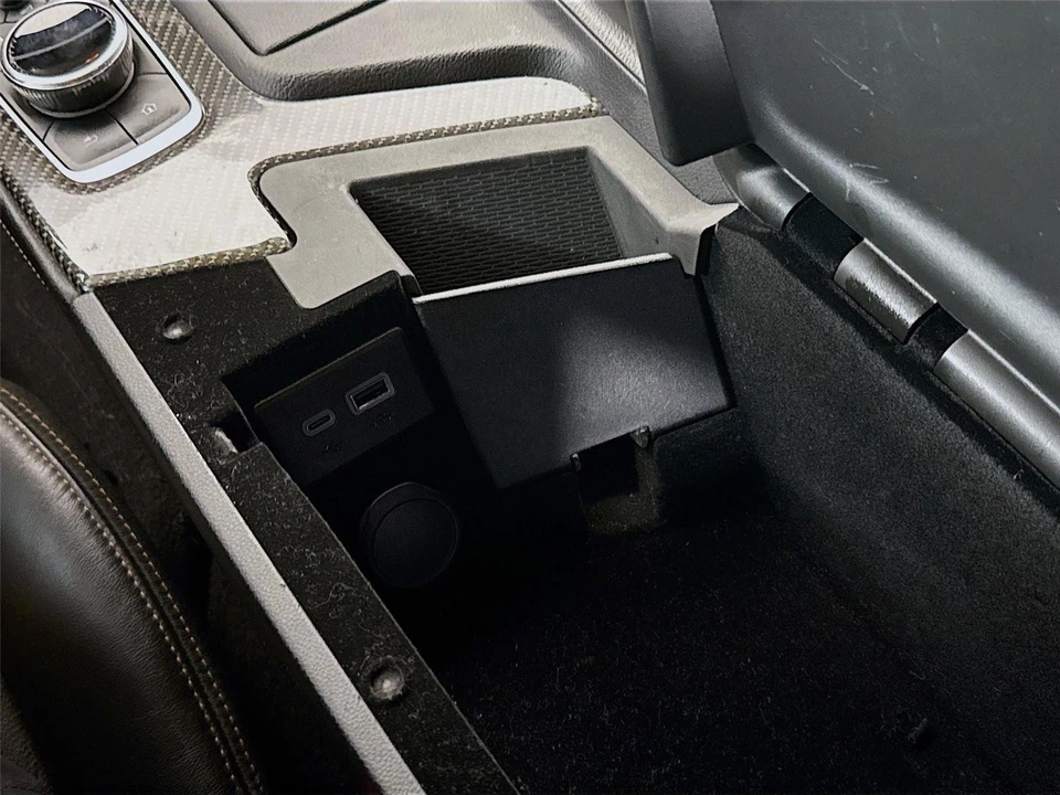 2025 Cadillac CT5 - Image 18 of 21