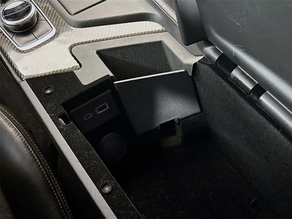 2025 Cadillac CT5 - Image 18 of 21