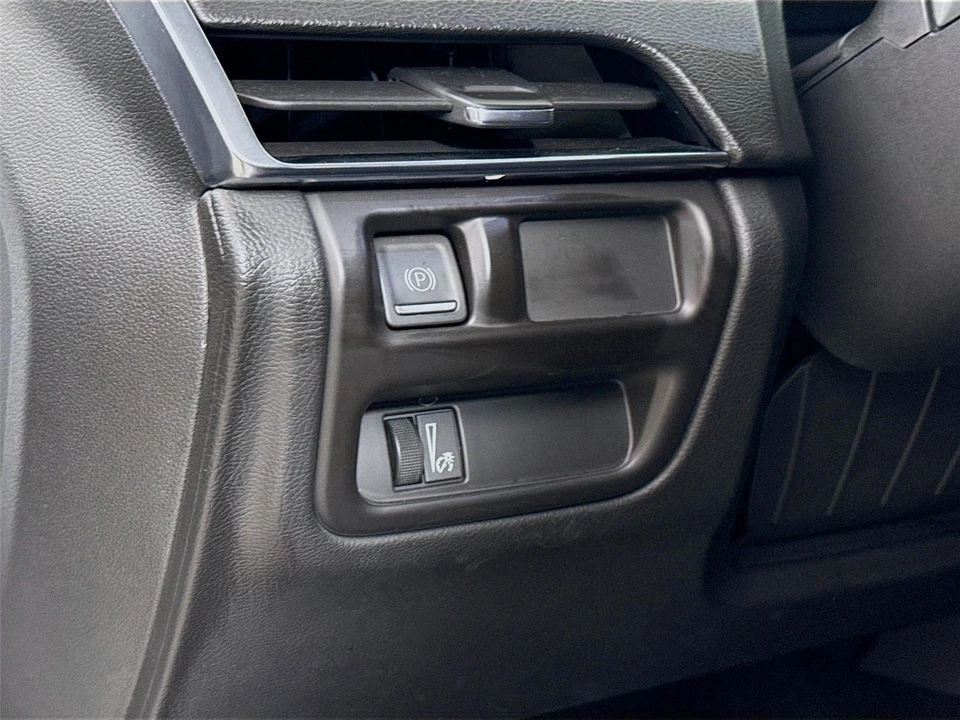 2025 Cadillac CT5 - Image 3 of 21