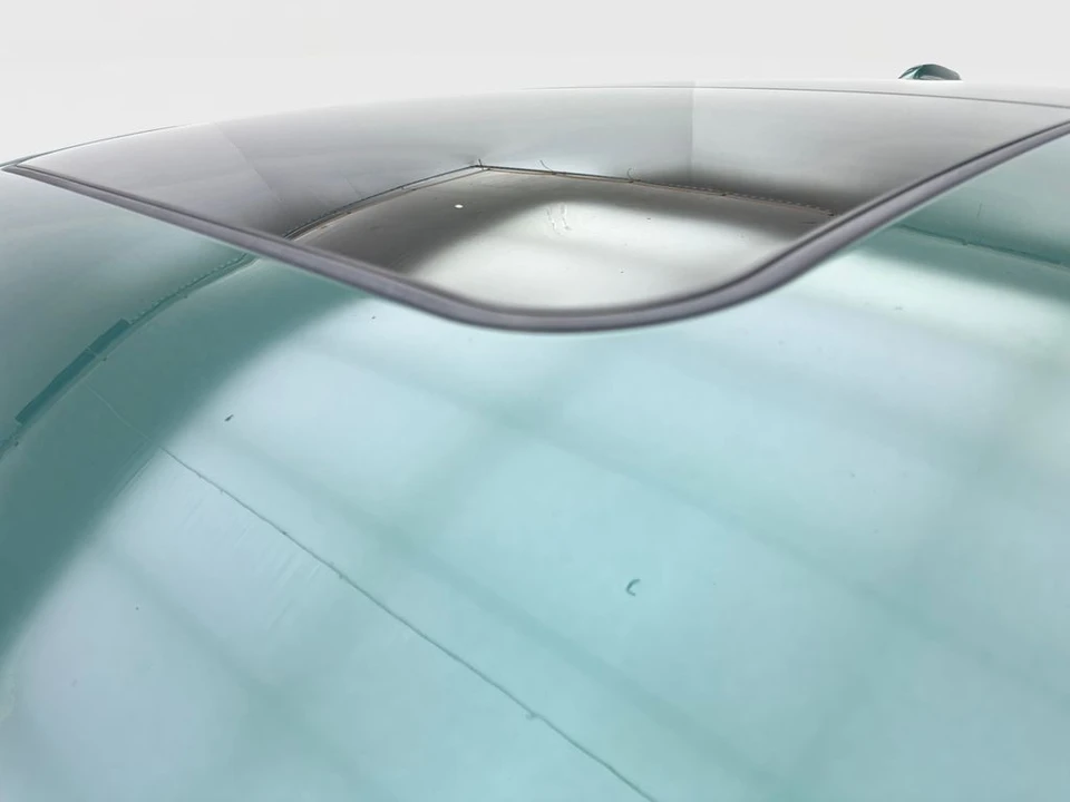 2025 Cadillac CT5 - Image 20 of 21