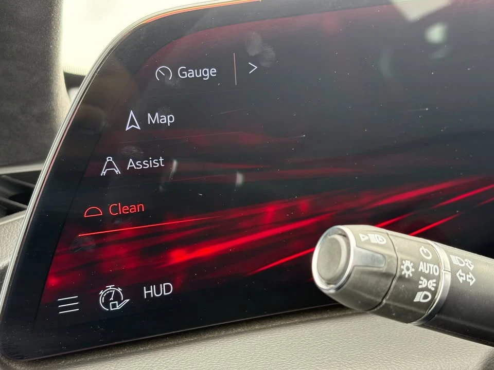 2025 Cadillac CT5-V Blackwing - Image 14 of 15