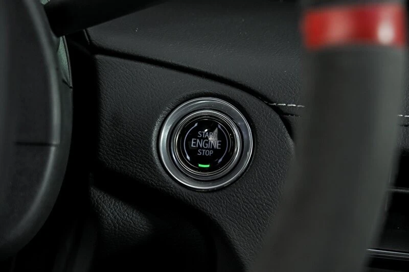 2025 Cadillac CT5-V Blackwing - Image 26 of 31