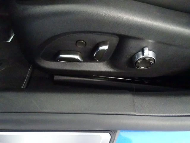 2025 Cadillac CT5-V Blackwing - Image 3 of 20