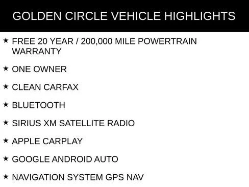 2025 Cadillac CT5-V Blackwing - Image 2 of 16