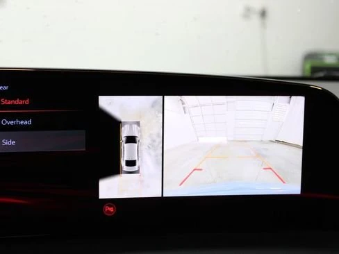 2025 Cadillac CT5-V Blackwing - Image 14 of 16