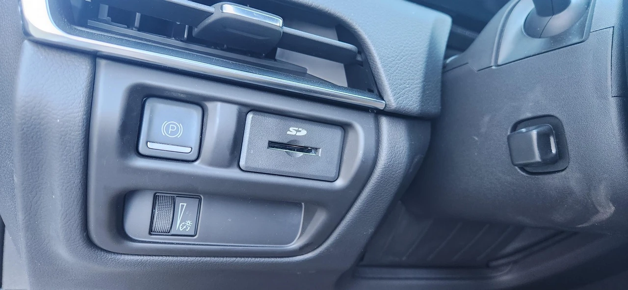 2025 Cadillac CT5-V Blackwing - Image 12 of 21