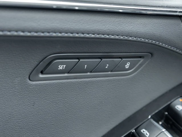 2025 Cadillac CT5-V - Image 20 of 20
