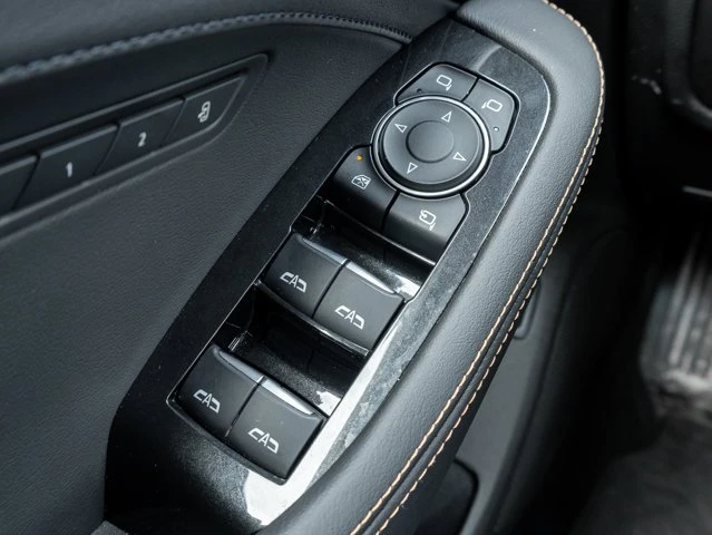 2025 Cadillac CT5-V - Image 19 of 20