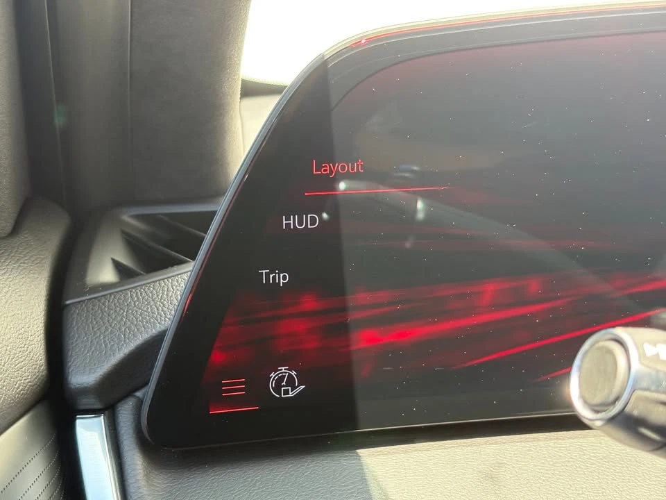 2025 Cadillac CT5-V Blackwing - Image 3 of 14