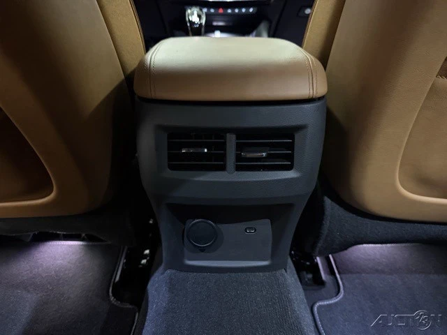 2025 Cadillac CT5-V - Image 14 of 19