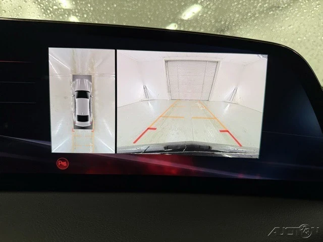 2025 Cadillac CT5-V - Image 19 of 19