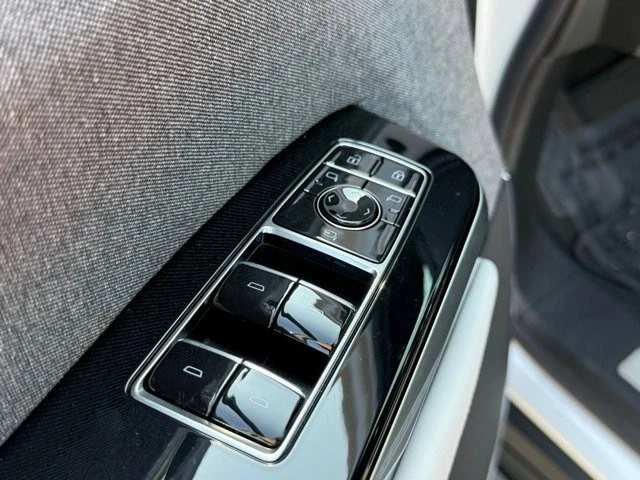 2025 Cadillac Escalade-V 5th Gen - Image 12 of 12