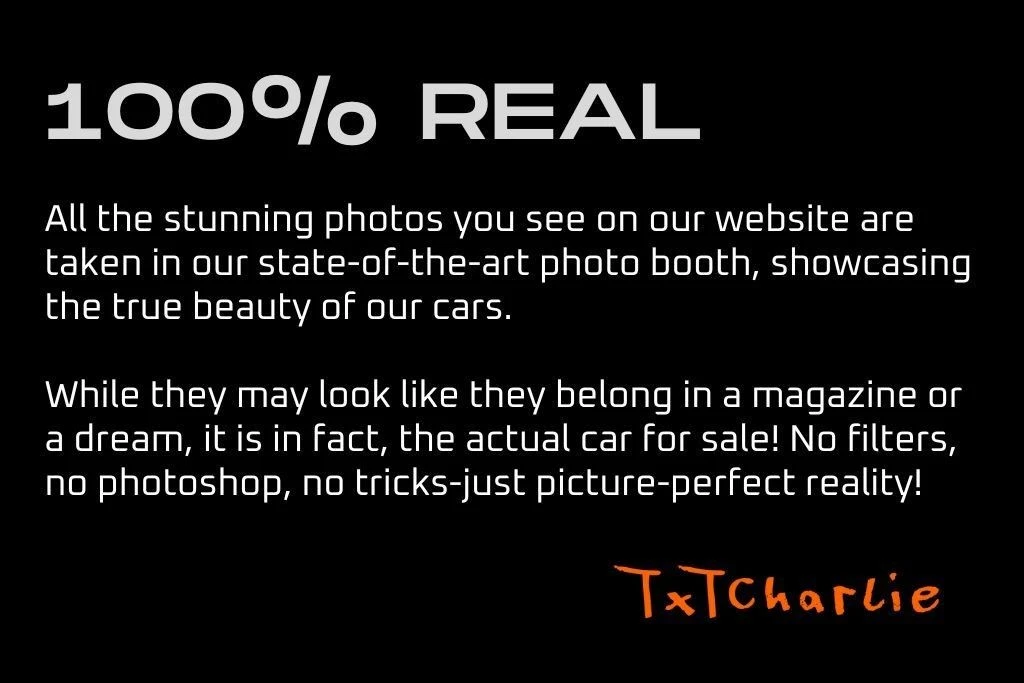 2025 Cadillac Escalade 5th Gen - Image 3 of 21