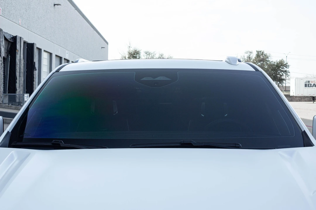 2025 Cadillac Escalade-V 5th Gen - Image 24 of 31