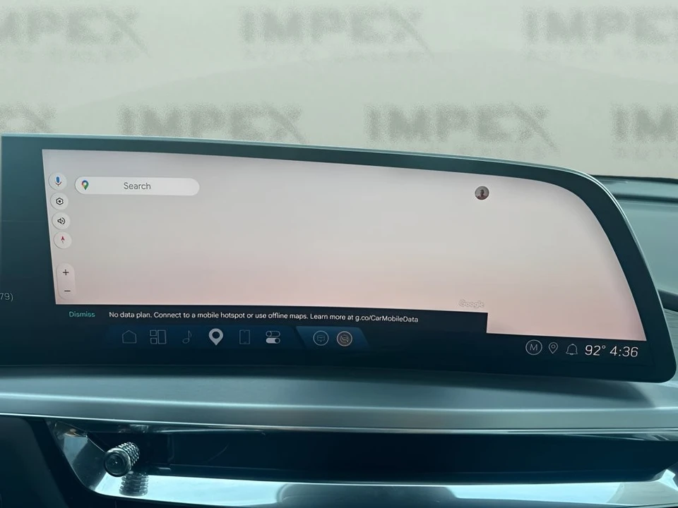 2025 Cadillac Lyriq - Image 30 of 31
