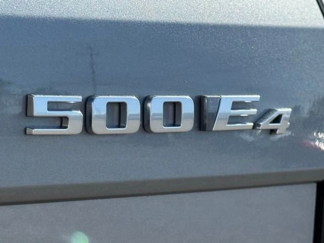 2025 Cadillac Optiq - Image 10 of 20
