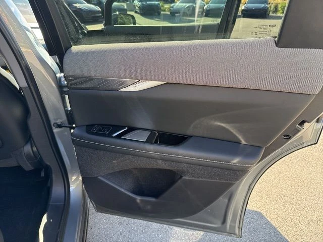 2025 Cadillac Optiq - Image 21 of 21