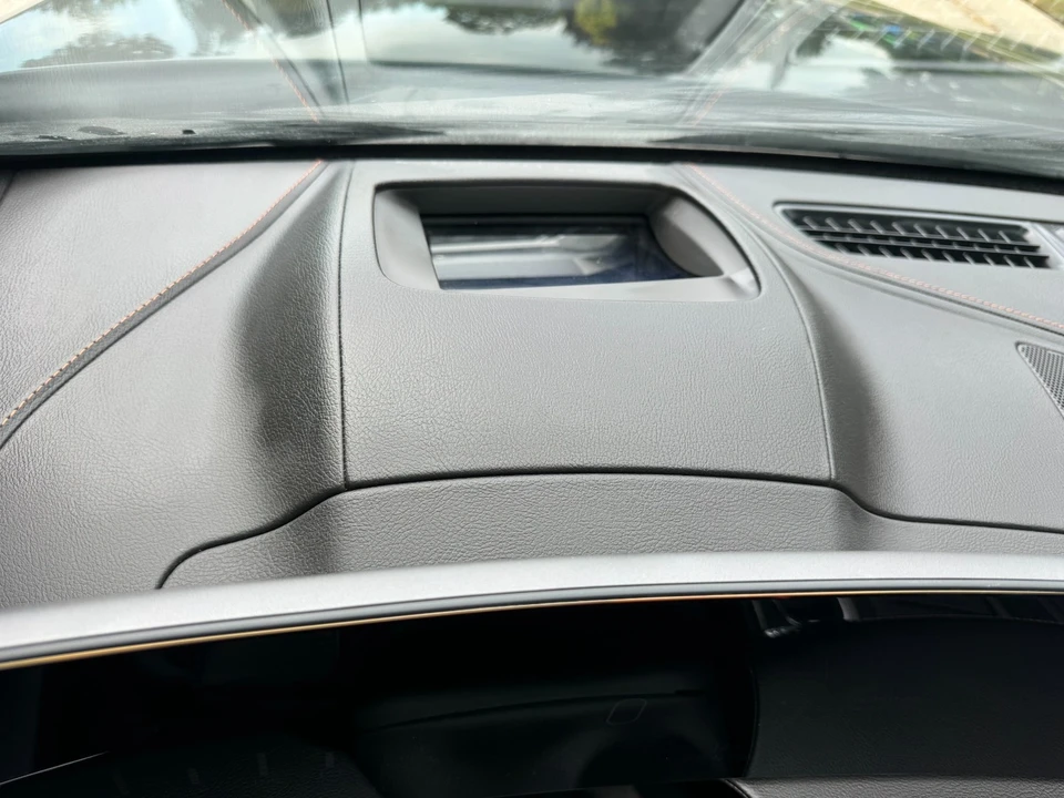 2025 Cadillac - Image 21 of 21