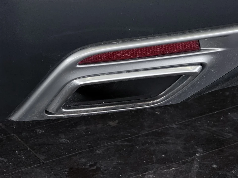 2025 Cadillac XT5 - Image 17 of 21