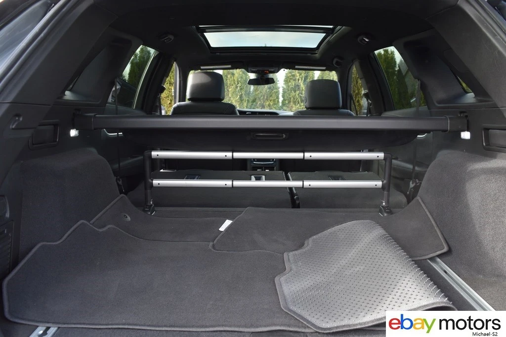 2025 Cadillac XT5 - Image 15 of 21