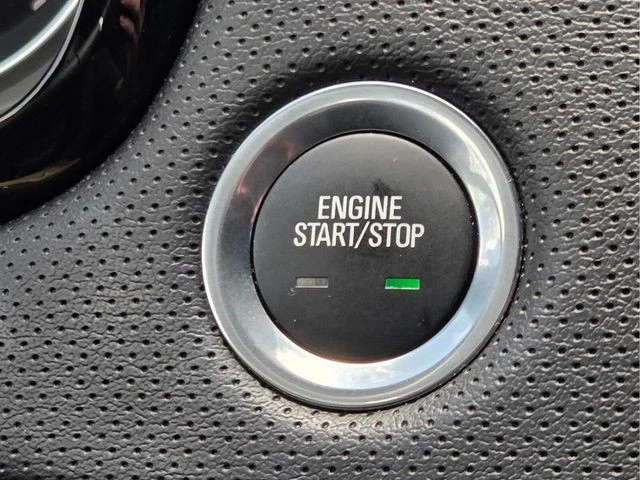 2025 Cadillac XT6 - Image 31 of 31