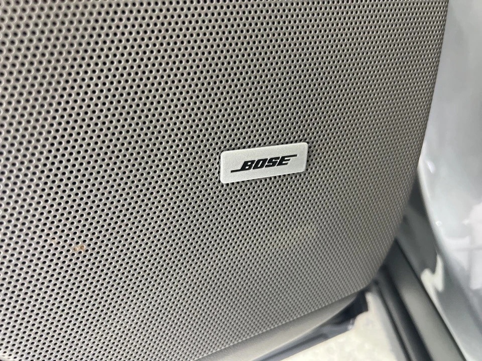2025 Cadillac XT6 - Image 21 of 21