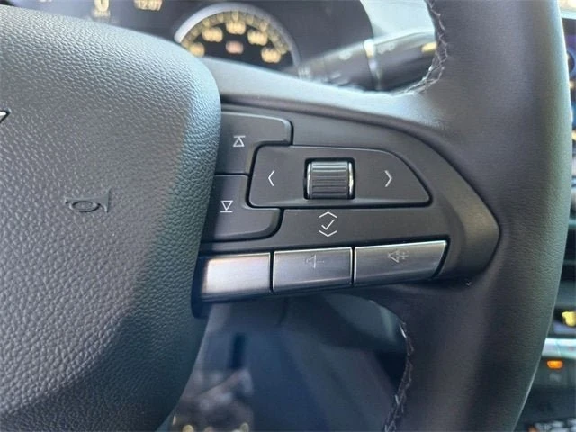 2025 Cadillac CT4 - Image 13 of 20