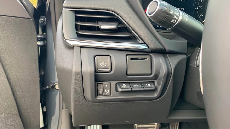 2025 Cadillac CT4-V Blackwing - Image 10 of 17