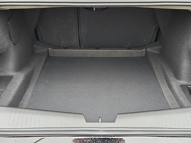 2025 Cadillac CT4 - Image 20 of 20
