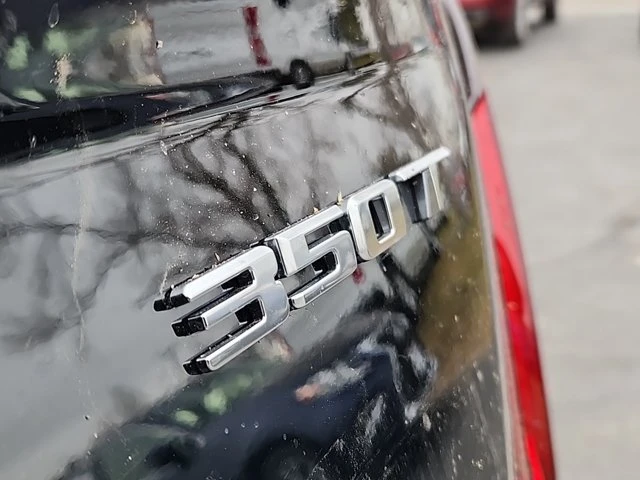 2025 Cadillac CT4 - Image 6 of 20