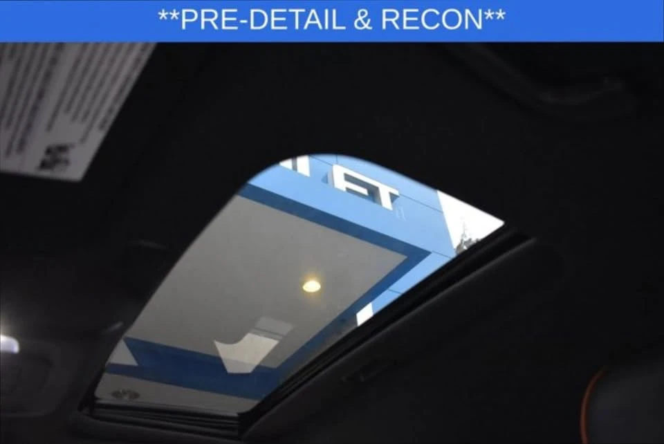 2025 Cadillac CT4 - Image 7 of 15