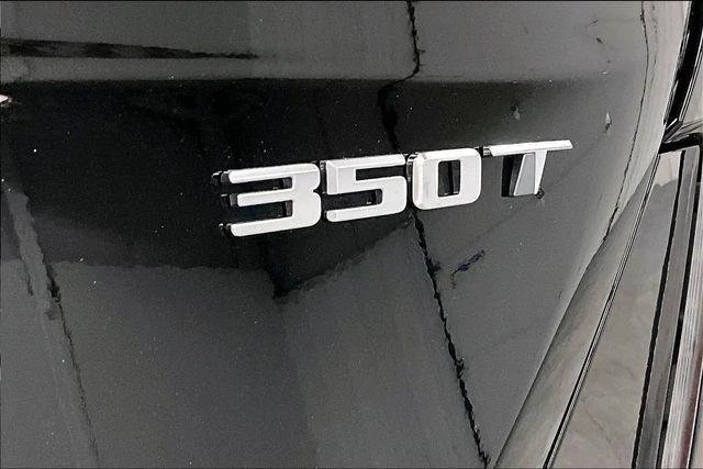 2025 Cadillac CT4 - Image 9 of 20