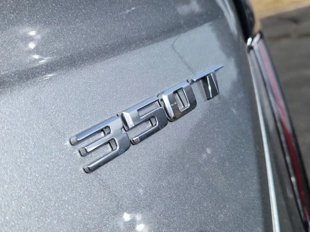 2025 Cadillac CT4 - Image 6 of 20