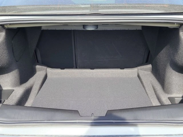 2025 Cadillac CT4 - Image 20 of 20