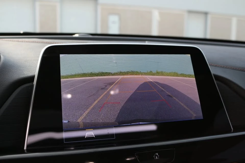 2025 Cadillac CT4-V - Image 18 of 18