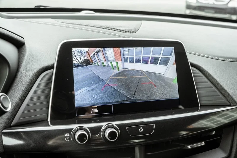 2025 Cadillac CT4-V Blackwing - Image 4 of 18