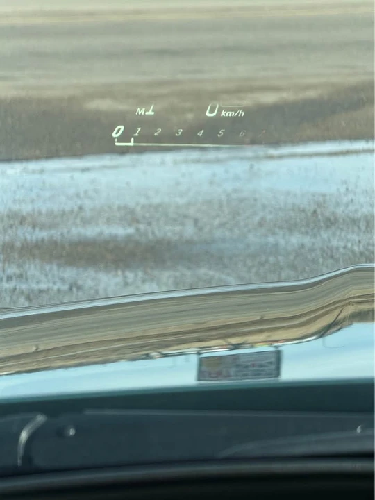 2025 Cadillac CT5-V - Image 9 of 14