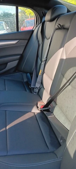2025 Cadillac CT5 - Image 10 of 20