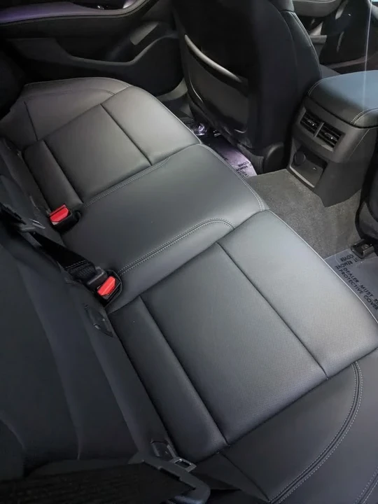 2025 Cadillac CT5 - Image 10 of 14